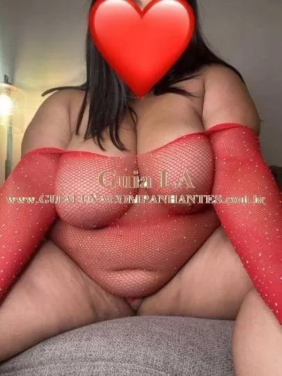 Gabi