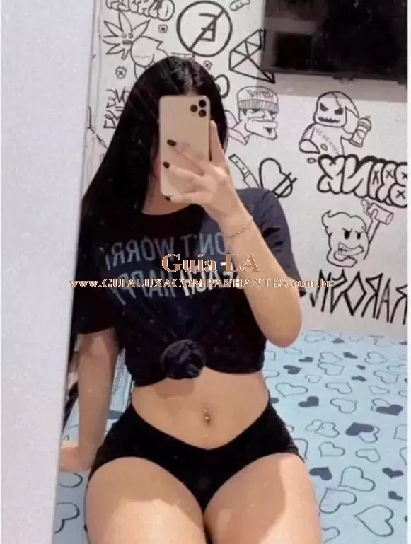 Bianca