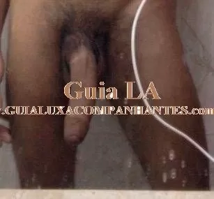 Garotão Dotado Dl