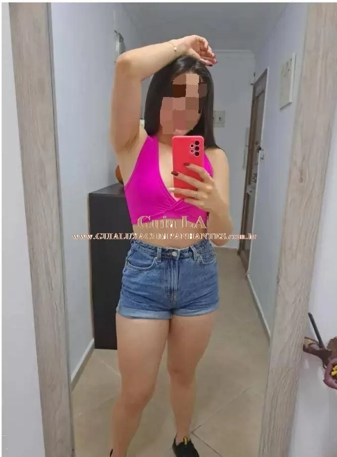 Brunna Andrade
