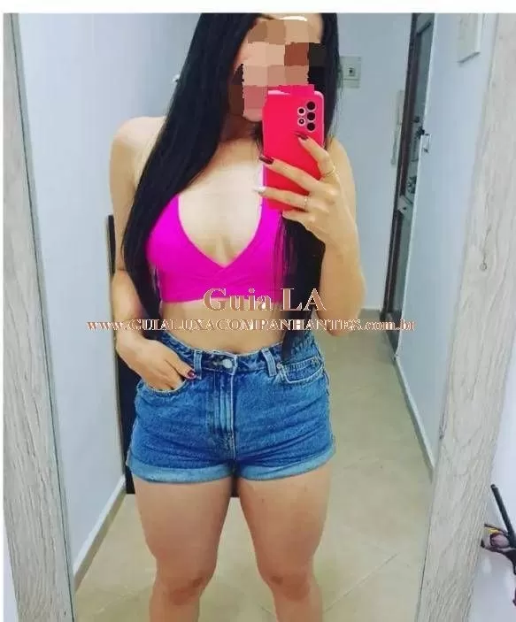 Brunna Andrade