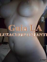 Brunna Pink