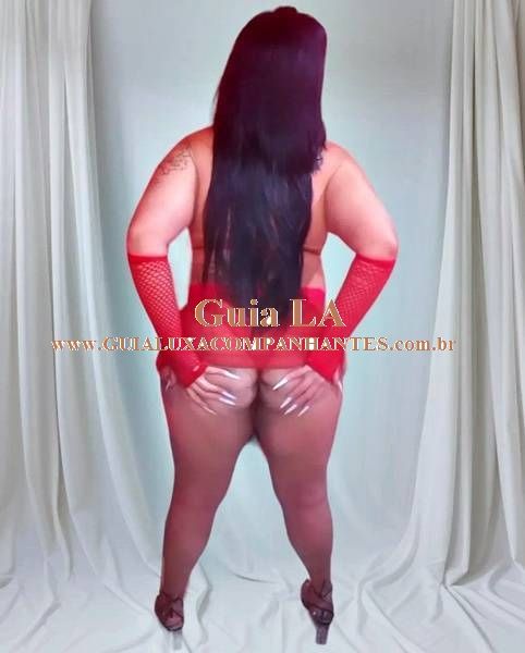 Kyara Foxx Sexo Virtual