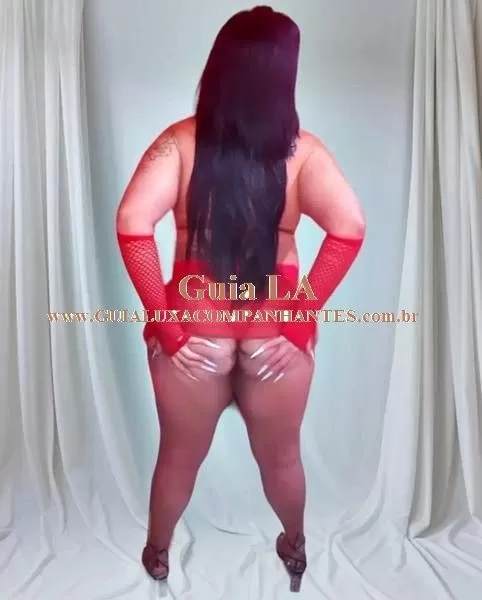 Kyara Foxx Sexo Virtual