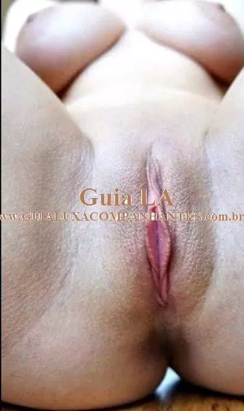 Juliana