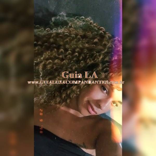 Andressa
