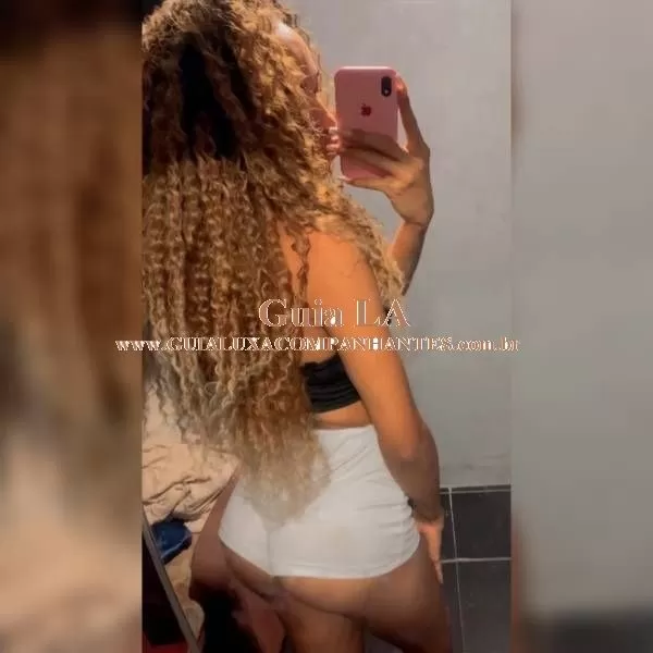 Andressa