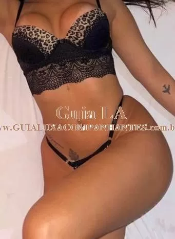 Isa_namoradinha