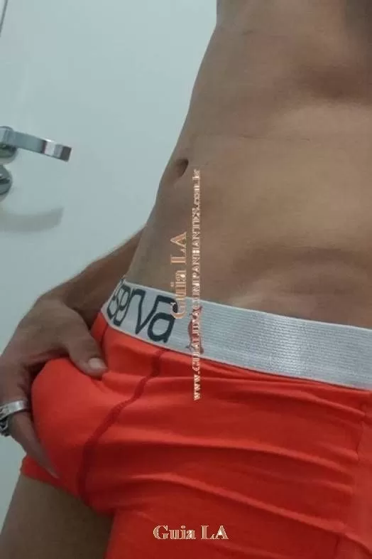 Lucas Putao