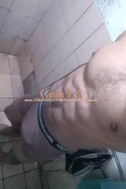 Moreno Violento