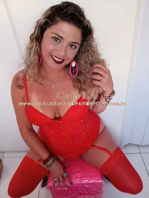 Ariella Miller Massoterapia