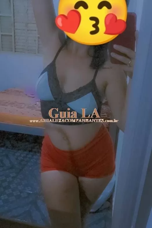 Moranguinho