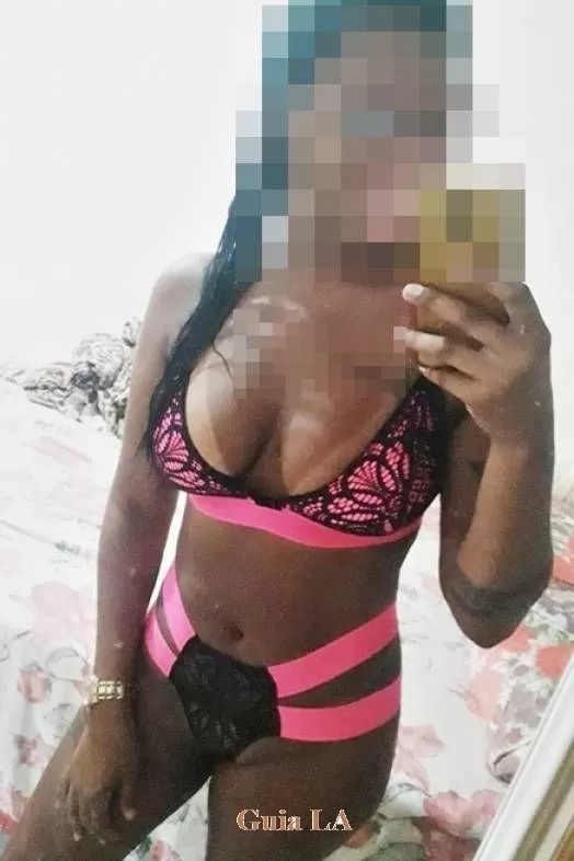 Thais