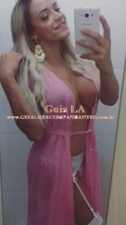 Vitoria Regia