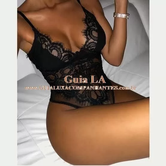 Luciana