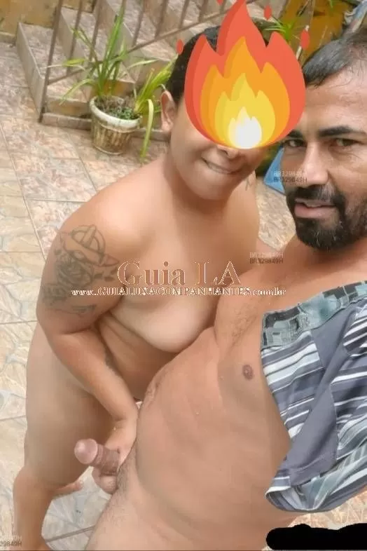 Casal Super Barato