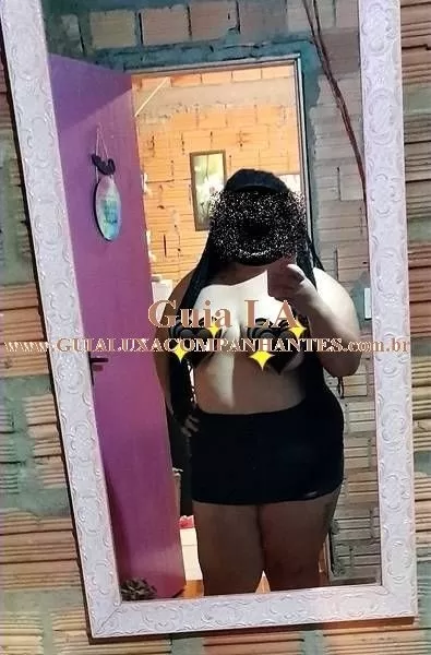 Daya Safadinha