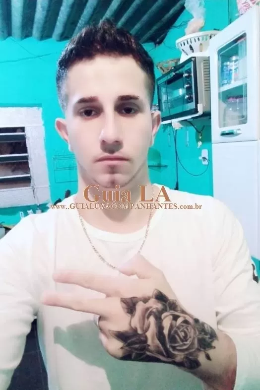 Marcos Viana