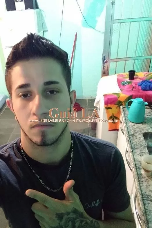 Marcos Viana