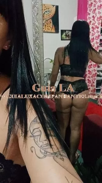 Bianca