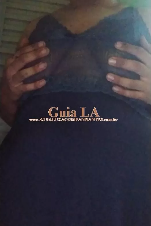 Kyanbbw Gordinho Passivo Com Local
