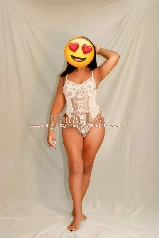 Karoline Kaune
