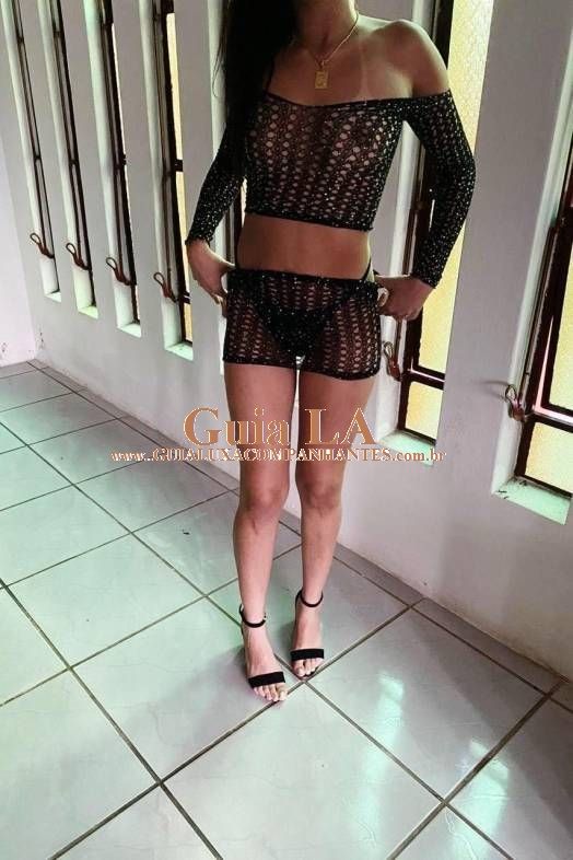 Leticia