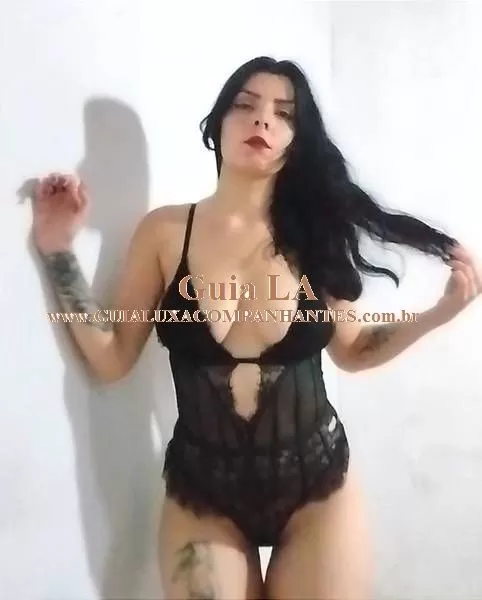 Iara Daher
