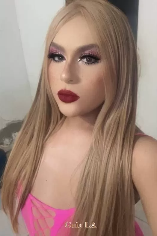 Patricia Salvatore