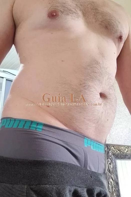 Ricardo