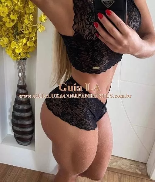 Isabelly