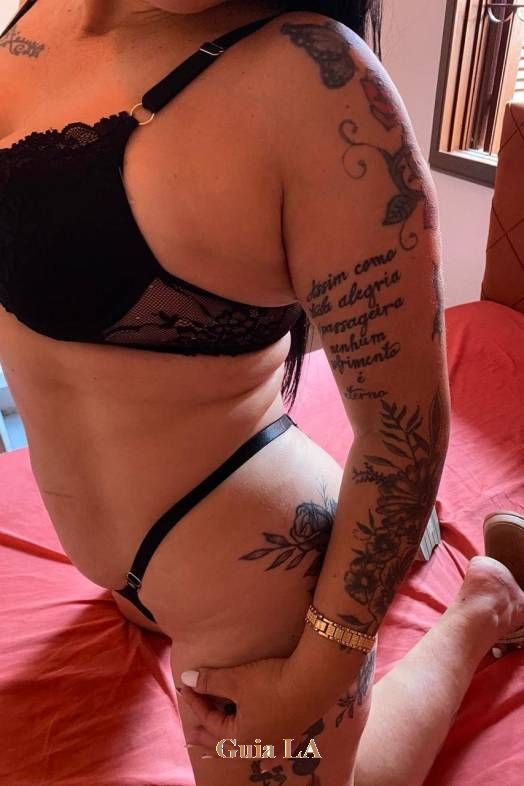 Renata