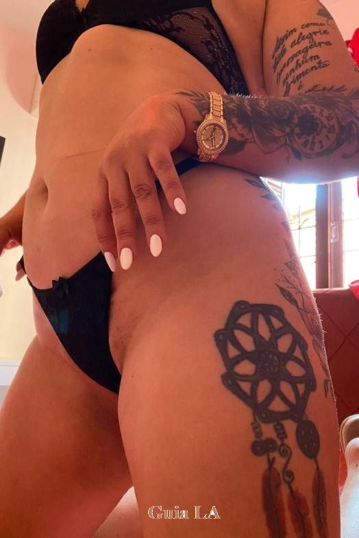 Renata