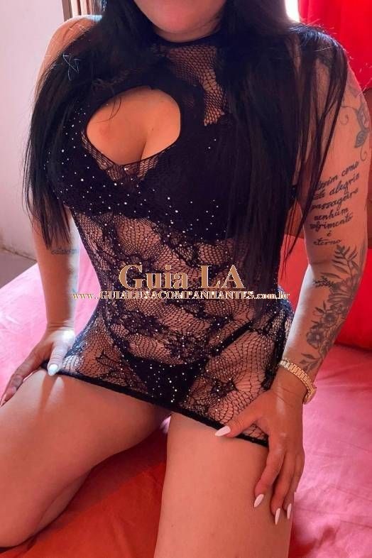 Renata