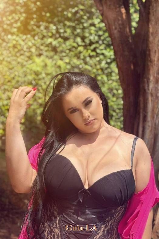 Monica