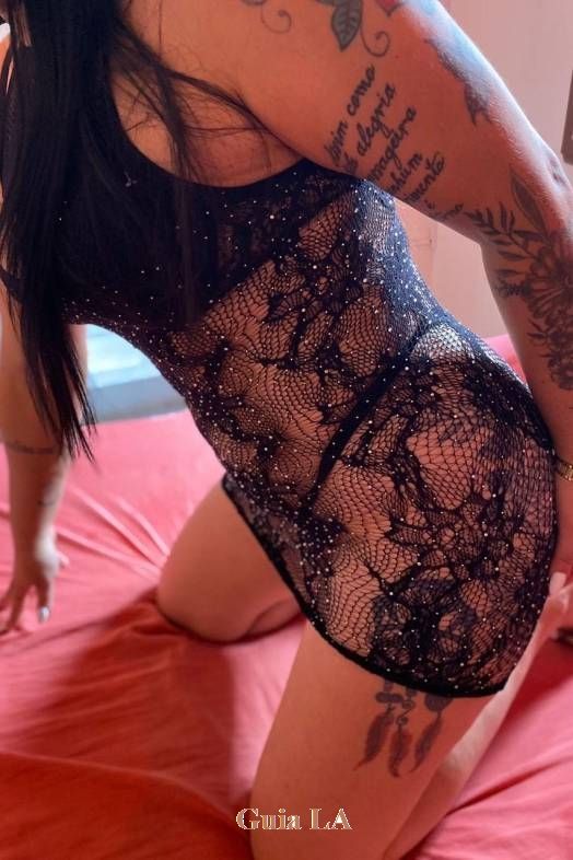 Renata