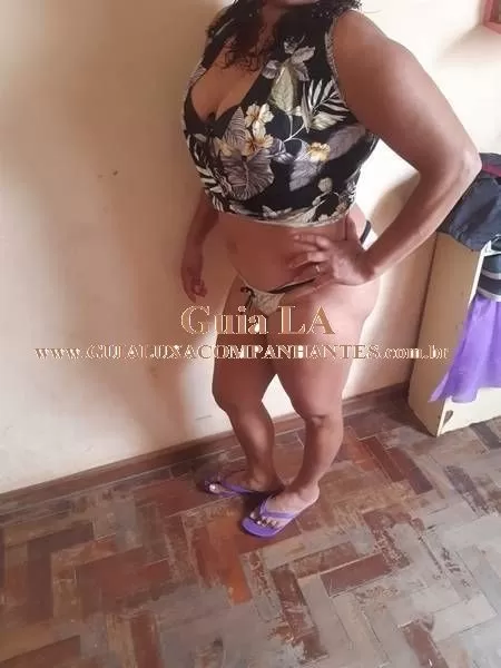 Bruna