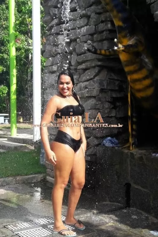 Gaby Musa