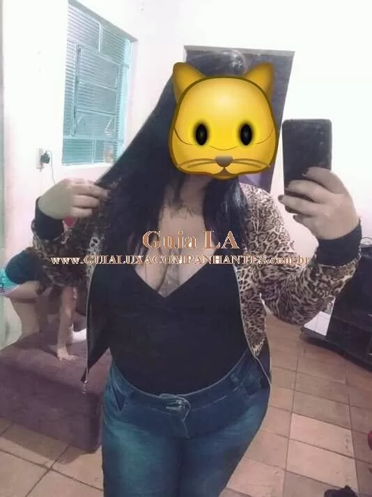 Brunna Fonseca