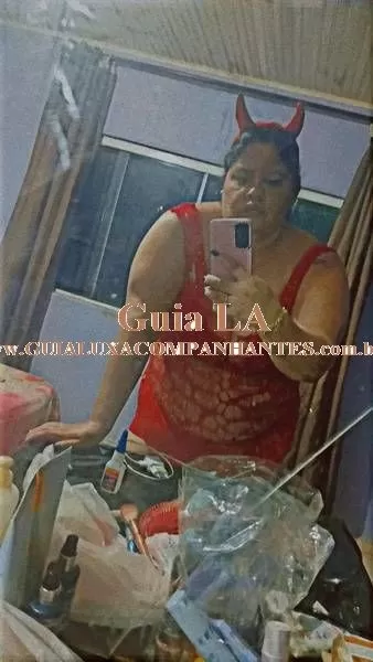 Carol