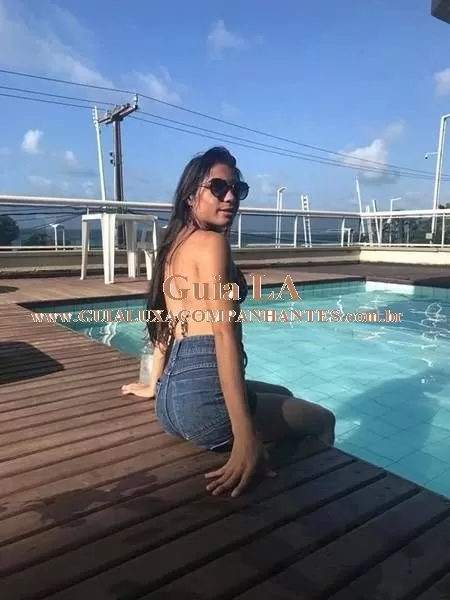 Letícia