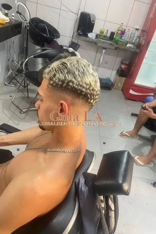 Gabriel Da Silva Ormonde