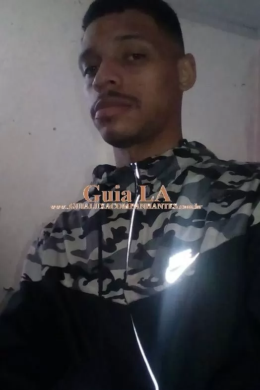 Rei Do Amo