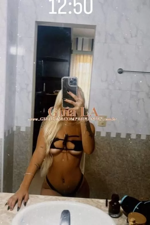 Rainha Do Anal