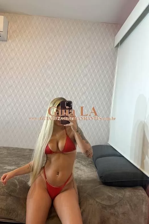 Rainha Do Anal