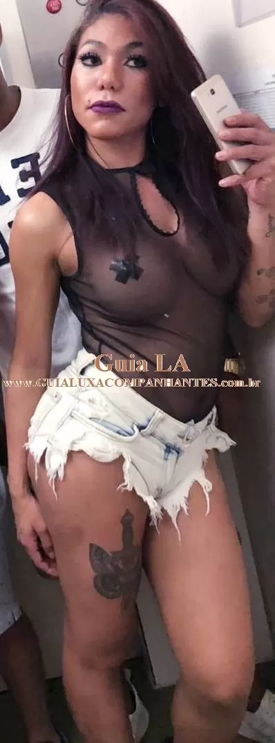 Luna