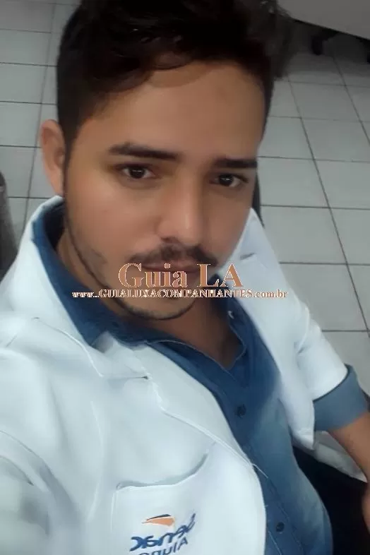 Tiago Prazeres