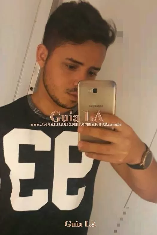 Tiago Prazeres