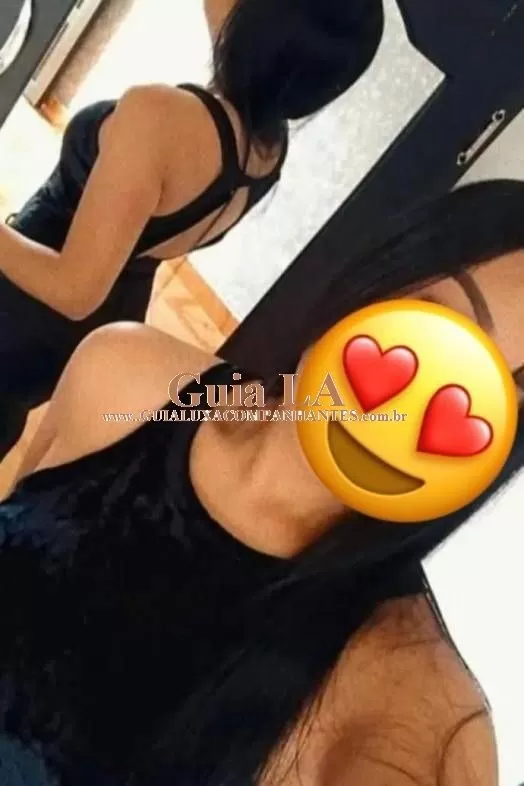Eva