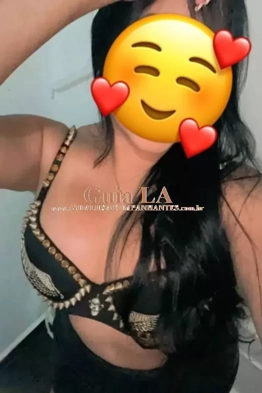 Eva